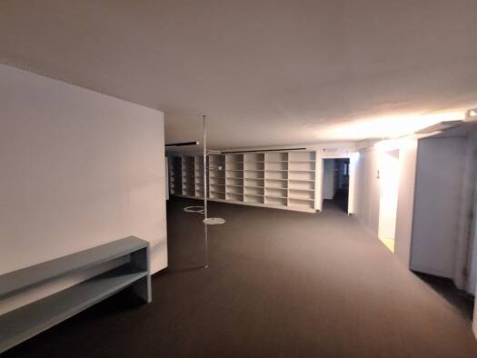 Bürofläche zur Miete 12.453 € 741,5 m² Bürofläche Innsbruck 6020