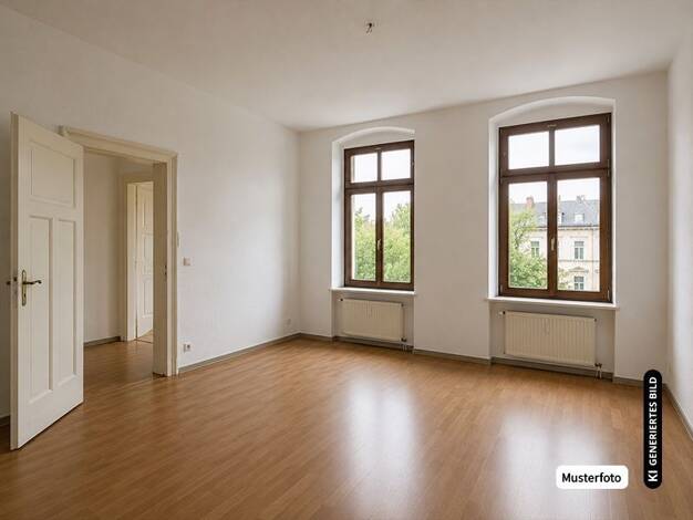 Wohnung zum Kauf provisionsfrei 107.000 € 3 Zimmer 77,8 m² Innenstadt Worms 67547