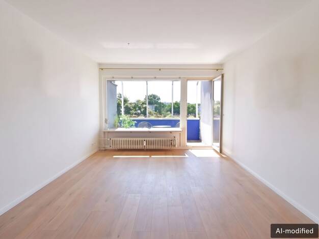 Wohnung zum Kauf 310.000 € 2,5 Zimmer 72 m² Hummelsbüttel Hamburg 22399