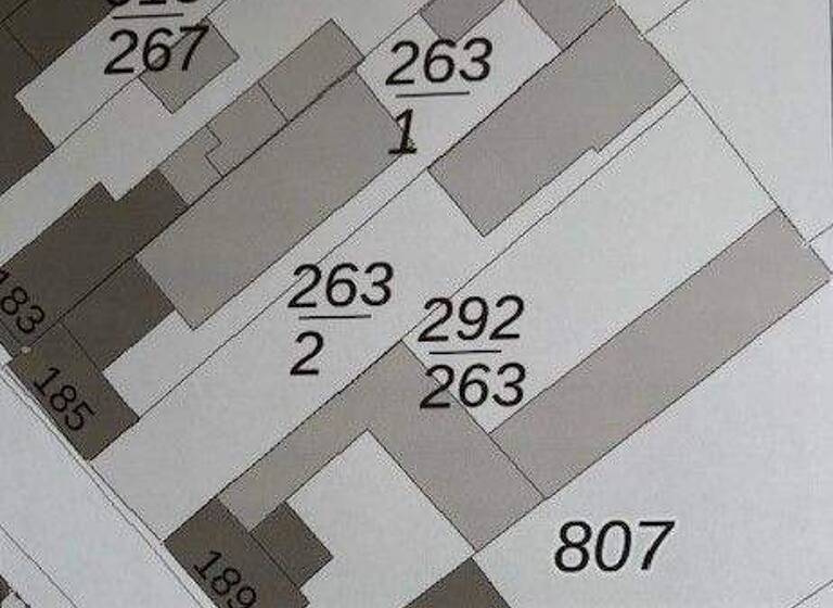 Grundstück zum Kauf 998.000 € 1.061 m² Grundstück frei ab sofort Dottendorf Bonn 53129