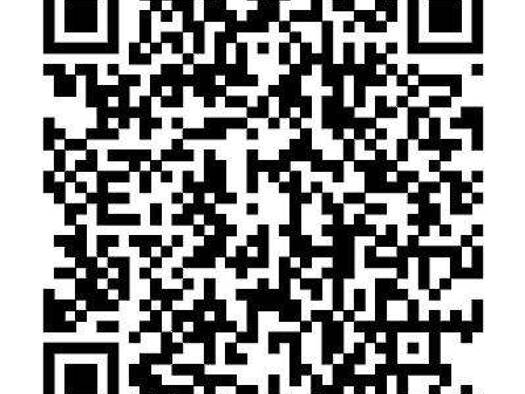 Grundstück zum Kauf provisionsfrei 119.025 € 529 m² Grundstück Rinteln 31737