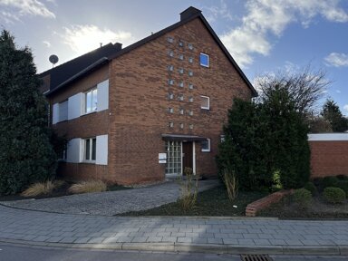 Mehrfamilienhaus zum Kauf 439.000 € 8 Zimmer 167,3 m² 520 m² Grundstück Venn Mönchengladbach-Venn 41068