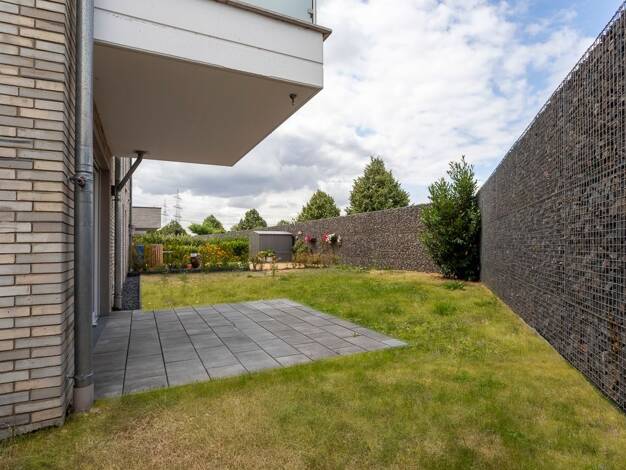 Wohnung zum Kauf 585.000 € 4 Zimmer 104 m² EG Efferen Hürth 50354