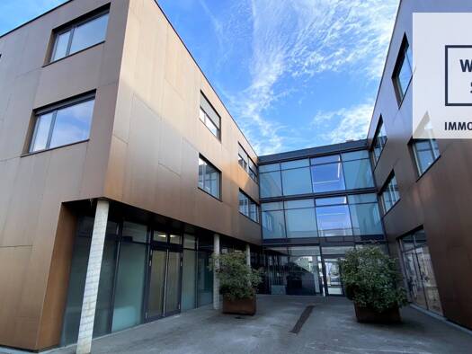 Bürofläche zur Miete 1.160 € 3 Zimmer Schwefel 91 Dornbirn 6850