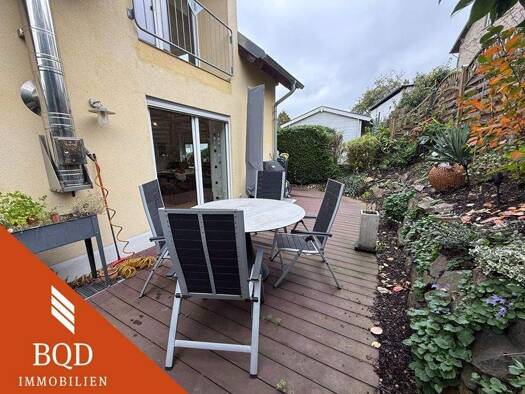 Maisonette zum Kauf 330.000 € 4 Zimmer 140 m² 1. Geschoss Eitelborn 56337