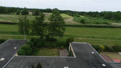 Bungalow zum Kauf 359.000 € 4 Zimmer 141 m² 525 m² Grundstück Budapester Str. 10 Winsen - Kernstadt Winsen (Luhe) 21423