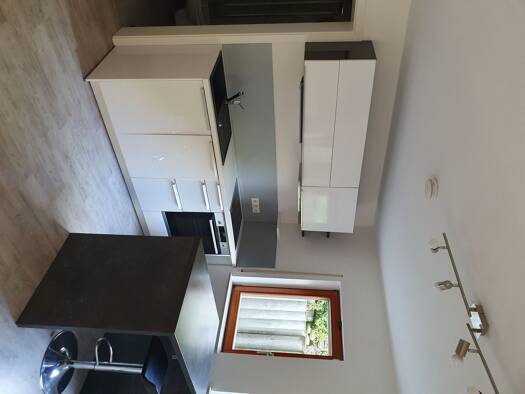 Wohnung zur Miete 450 € 1,5 Zimmer 34 m² EG frei ab 01.12.2025 Gaggenau 76571