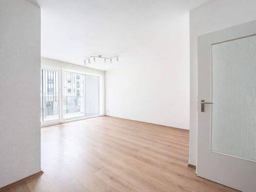 Wohnung zum Kauf 121.925 € 2 Zimmer 48,8 m² Körne Dortmund 44143