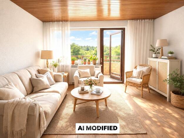 Wohnung zum Kauf 260.000 € 3 Zimmer 78 m² Berkheim Esslingen am Neckar 73734