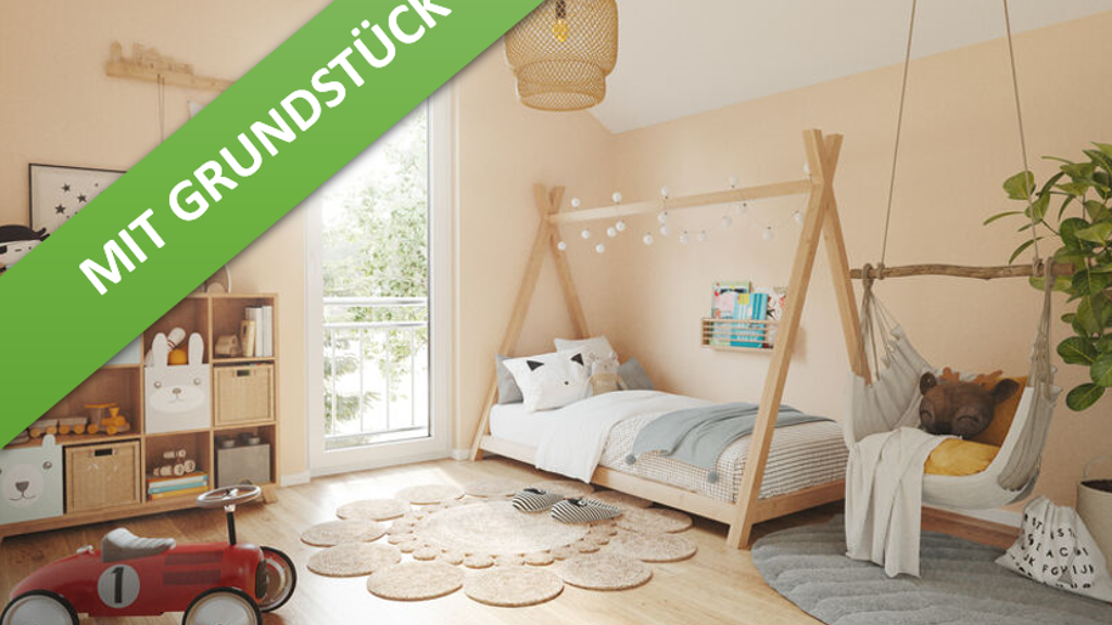 Einfamilienhaus zum Kauf - Erstbezug provisionsfrei 423.250 € 5 Zimmer 142 m² 1.083 m² Grundstück Antonio-Forteschi-Straße Sibbesse 31079