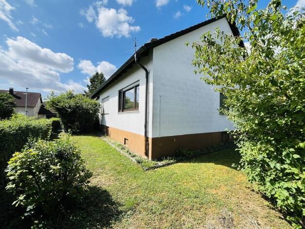 Mehrfamilienhaus zum Kauf 585.000 € 8 Zimmer 211 m² 582 m² Grundstück Nebringen Gäufelden 71126