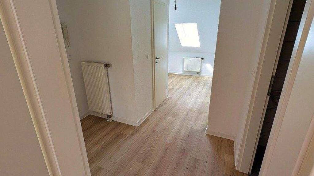 Maisonette zum Kauf provisionsfrei 159.999 € 11 Zimmer 129,8 m² 2. Geschoss Gablenz Chemnitz 09126