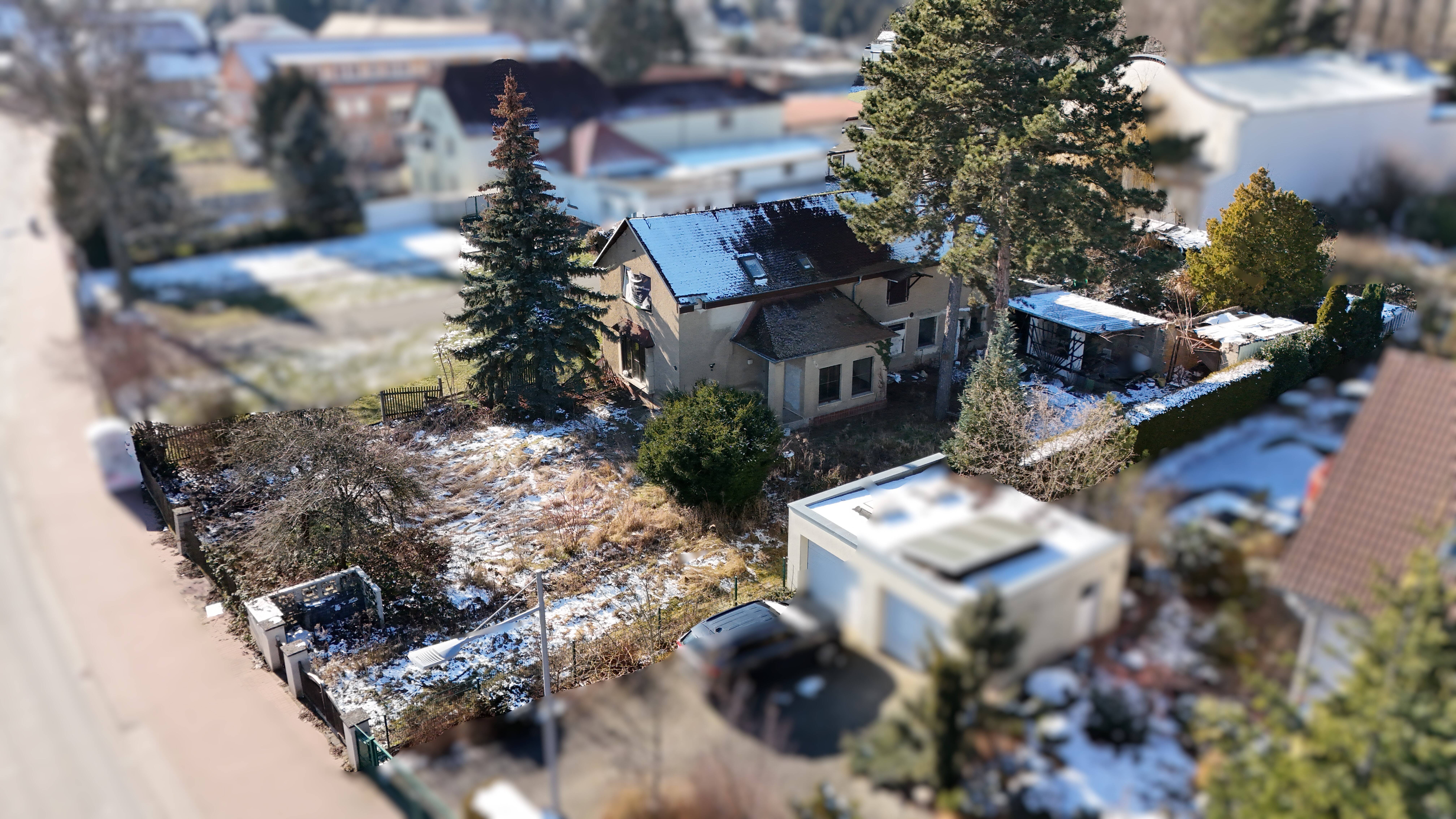 Property thumbnail 5