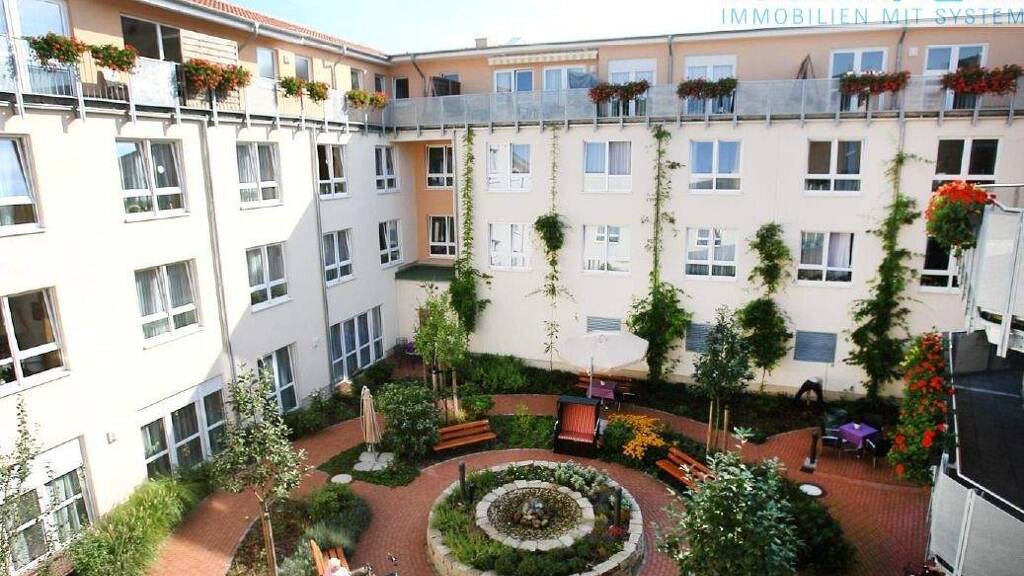 Studio zum Kauf 195.000 € 1 Zimmer 69,7 m² Kaltenweide Langenhagen 30855