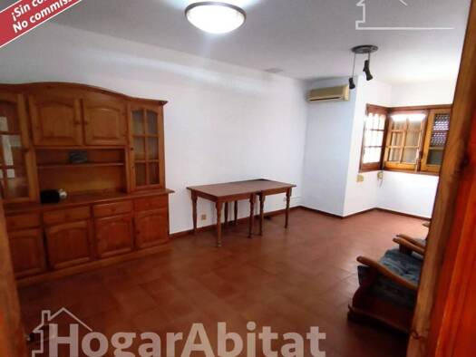Wohnung zum Kauf 96.000 € 4 Zimmer 105 m² 3. Geschoss Robert Graupera Deltebre 43580