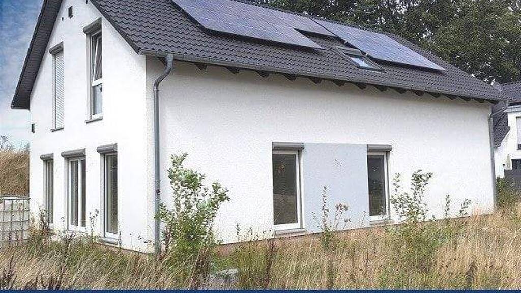 Mehrfamilienhaus zum Kauf provisionsfrei 265.000 € 6 Zimmer 172 m² 839 m² Grundstück Lastrup 49688