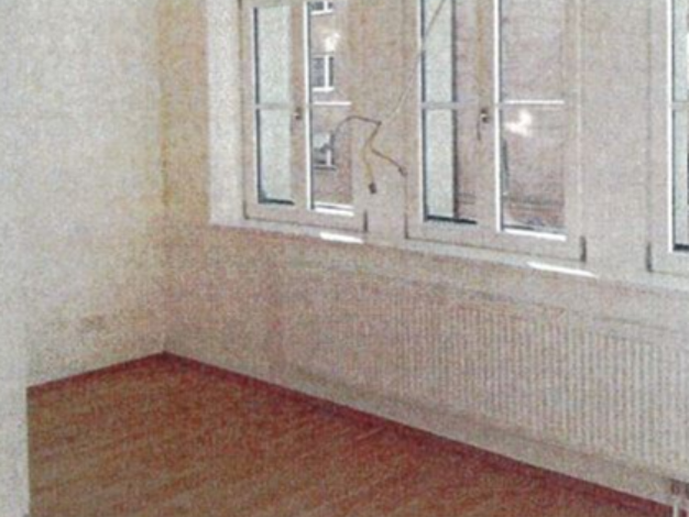 Wohnung zum Kauf 325.000 € 2 Zimmer 73 m² 1. Geschoss frei ab 01.04.2026 Muggenhoferstr. 28 a Seeleinsbühl Nürnberg 90429