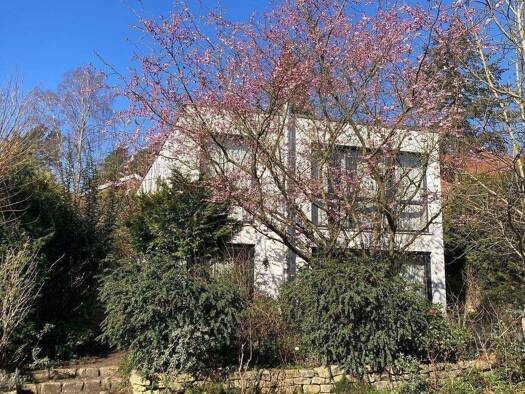 Einfamilienhaus zum Kauf 4 Zimmer 183 m² 506 m² Grundstück Schützenweg 4 Adendorf 21365