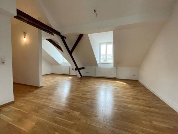 Wohnung zur Miete 725 € 1 Zimmer 34,3 m² frei ab 20.09.2026 Papinstraße 9 Aubing-Lochhausen-Langwied München 81249