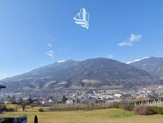 Doppelhaushälfte zum Kauf 795.000 € 4 Zimmer 195 m² Brixen 39042