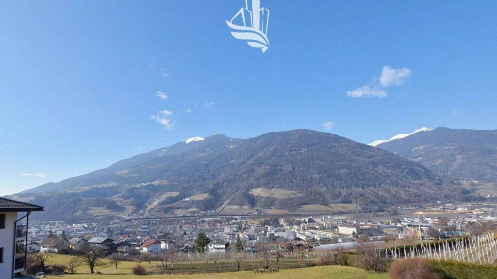 Doppelhaushälfte zum Kauf 795.000 € 4 Zimmer 195 m² Brixen 39042