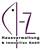 A-Z Hausverwaltung & Immobilien GmbH