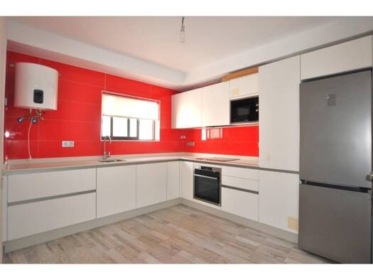 Wohnung zum Kauf 197.000 € 2 Zimmer 86 m² 3. Geschoss Arrecife 35500