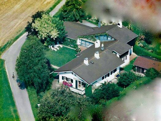 Einfamilienhaus zum Kauf 498.000 € 10 Zimmer 222 m² 1.224 m² Grundstück Postmünster Postmünster / Schalldorf 84389