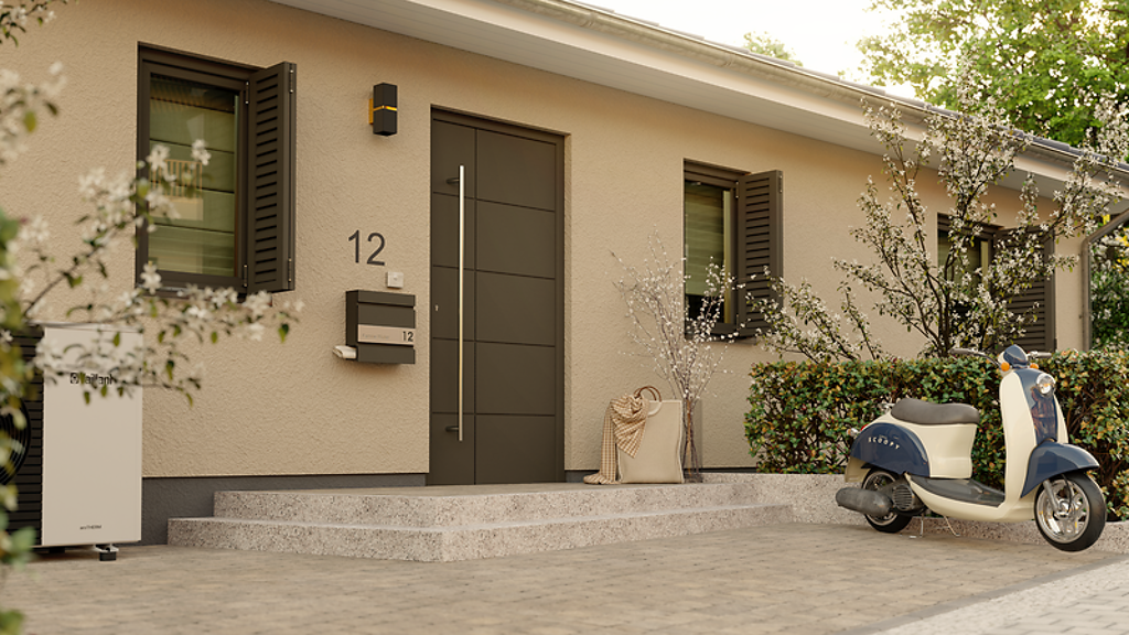 Einfamilienhaus zum Kauf 632.992 € 5 Zimmer 130 m² 700 m² Grundstück Waldesruh Dahlwitz-Hoppegarten 15366