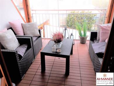 Maisonette zum Kauf 255.000 € 3 Zimmer 85 m² 2. Geschoss frei ab sofort Erlheim Sulzbach-Rosenberg 92237