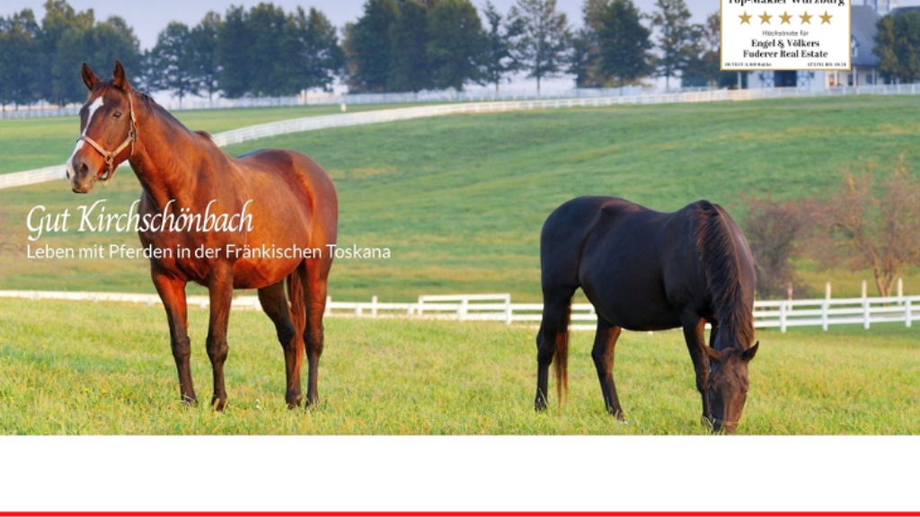 Grundstück zum Kauf 250.000 € 1.000 m² Grundstück Kirchschönbach Prichsenstadt 97357