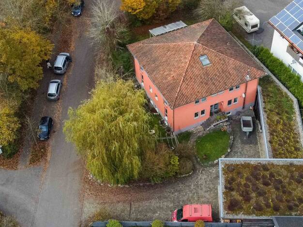 Halle/Industriefläche zur Miete 2.300 € 251 m² Lagerfläche Horgenzell Horgenzell 88263
