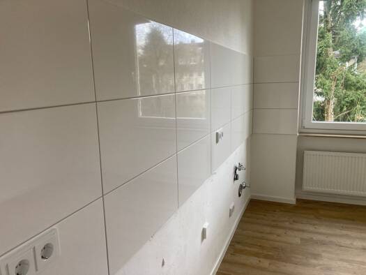 Wohnung zur Miete 875 € 3 Zimmer 80,5 m² EG frei ab 01.10.2026 Savignystr. 58 Holsterhausen Stadtbezirk III 45147