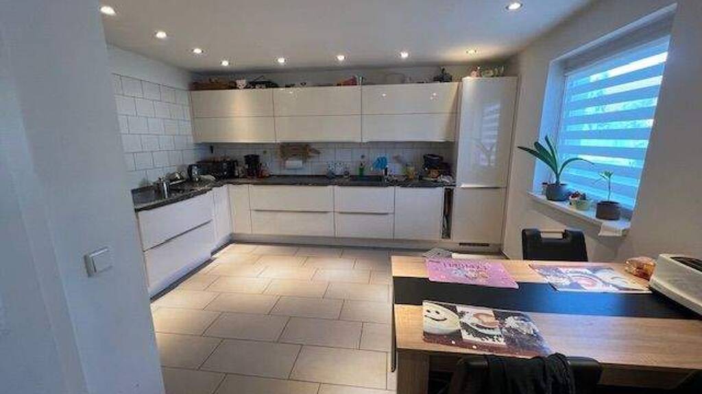 Einfamilienhaus zum Kauf 179.000 € 7 Zimmer 220 m² 1.600 m² Grundstück Zehdenick 16792