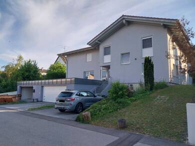 Terrassenwohnung zur Miete 1.824 € 4 Zimmer 152 m² frei ab 01.10.2025 Sonnenstraße 1 Gosseltshausen Wolnzach 85283
