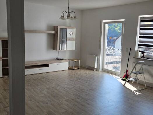 Wohnung zur Miete 495 € 3 Zimmer 76 m² Fellerdilln Haiger 35708