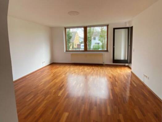 Wohnung zur Miete 1.340 € 3 Zimmer 85 m² Geschoss 1/3 frei ab 01.11.2026 Pulheim Pulheim 50259