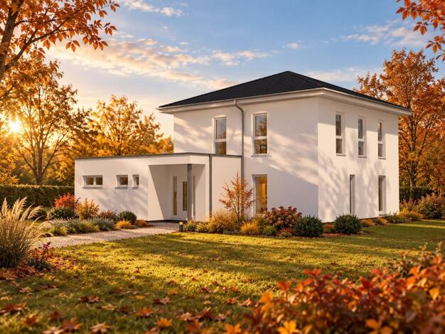 Einfamilienhaus zum Kauf 901.900 € 6 Zimmer 205,8 m² 872 m² Grundstück Barmen Wuppertal 42287