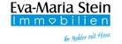 Eva-Maria Stein Immobilien