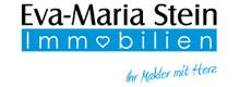 Eva-Maria Stein Immobilien logo