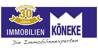 Köneke - Immobilien, Claudia Grübner