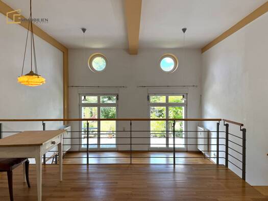 Wohnung zum Kauf 432.000 € 3 Zimmer 115,5 m² Bamberg 96052