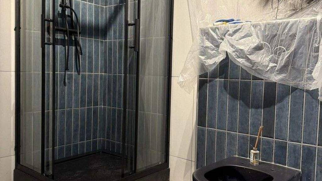 Wohnung zur Miete 724 € 3 Zimmer 69 m² 3. Geschoss frei ab 15.03.2026 Leipziger Str. Magdeburg 39112