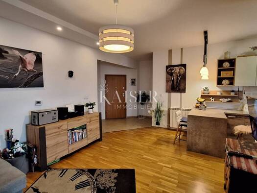 Wohnung zum Kauf 298.000 € 4 Zimmer 86 m² Marinići, Viškovo Viškovo 51216