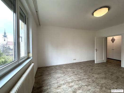 Wohnung zur Miete 537 € 2 Zimmer 64,9 m² 3. Geschoss Schwechat 2320