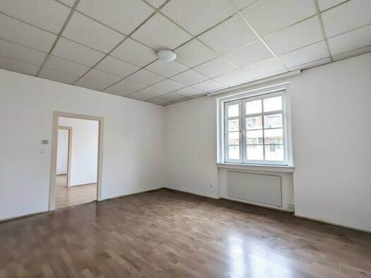 Wohnung zum Kauf 187.000 € 3 Zimmer 71 m² 3. Geschoss Braunhubergasse Wien 1110