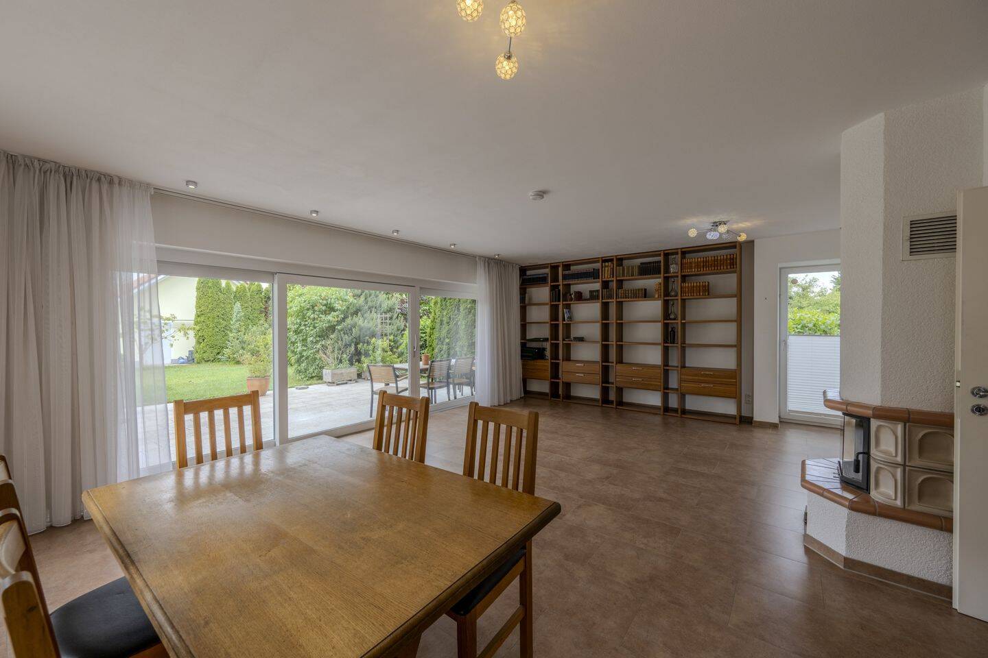 Haus – Geltendorf, Landkreis Landsberg am Lech - Ansicht 3