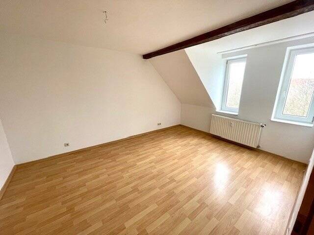 Kleine gemütliche Dachgeschosswohnung in Buckau. – Martinstr.5, 39104 Magdeburg – Vorschaubild 6