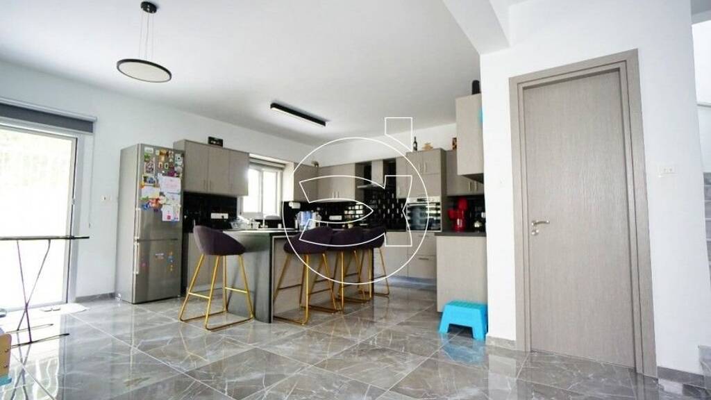 Villa zum Kauf 345.000 € 6 Zimmer 169 m² 240 m² Grundstück Geroskipou