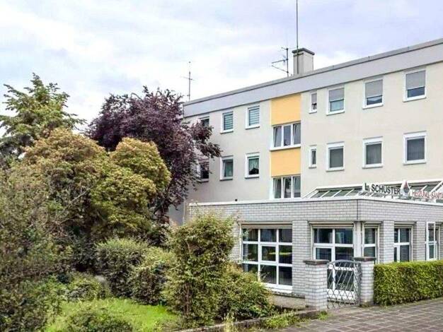 Bürofläche zur Miete provisionsfrei 900 € 80 m² Bürofläche Brettergartenstraße 57 Schniegling Nürnberg 90427